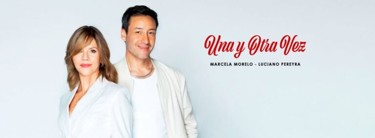 UN CLÁSICO CON CON INVITADO DE LUJO