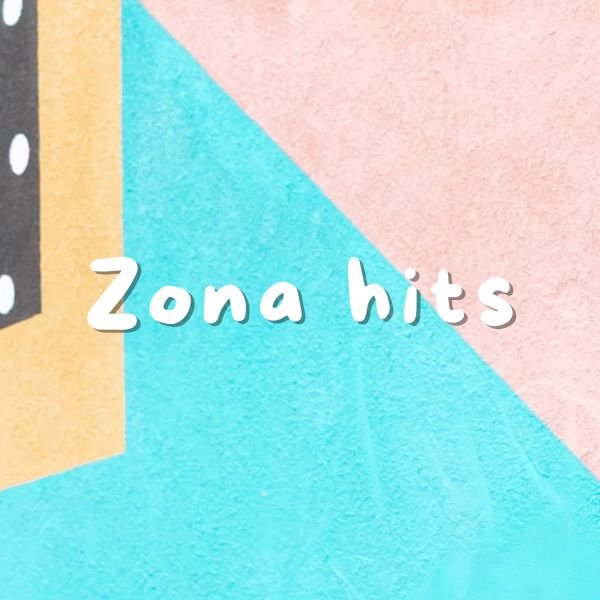 Zona Hits