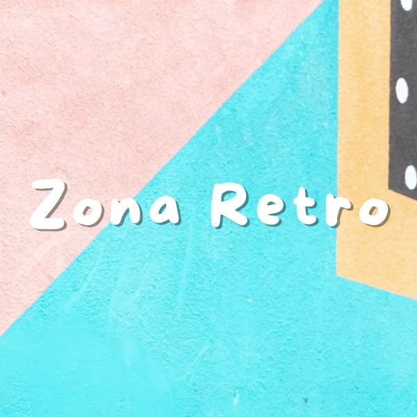 Zona Retro