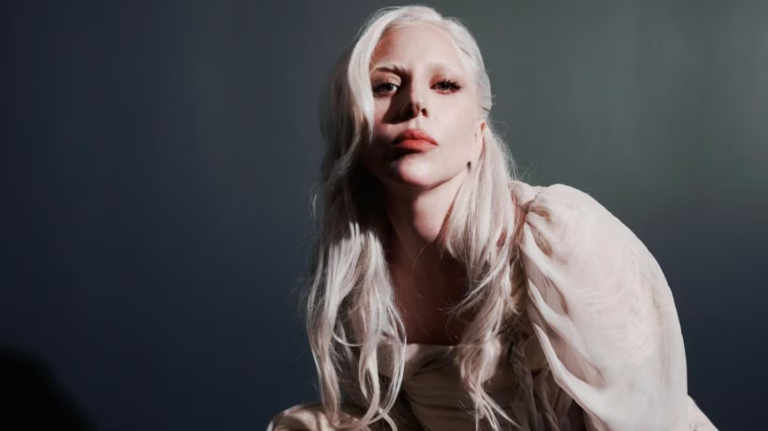 La gira de Gaga, una de las más grandes