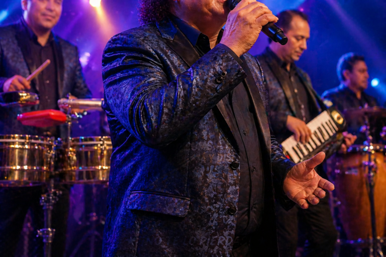 Hizo una canción con los mensajes de su ex