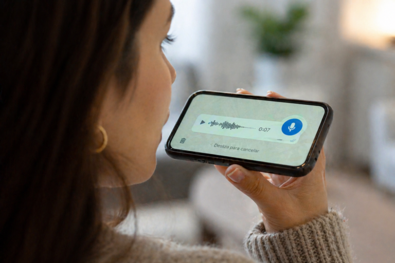 Pusieron a prueba a la inteligencia artificial