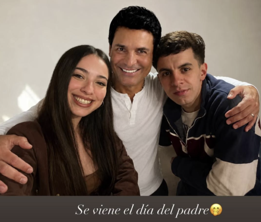 Noticia