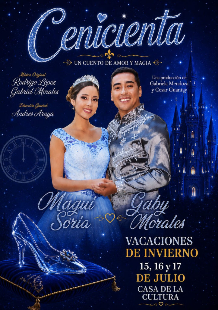 Noticia