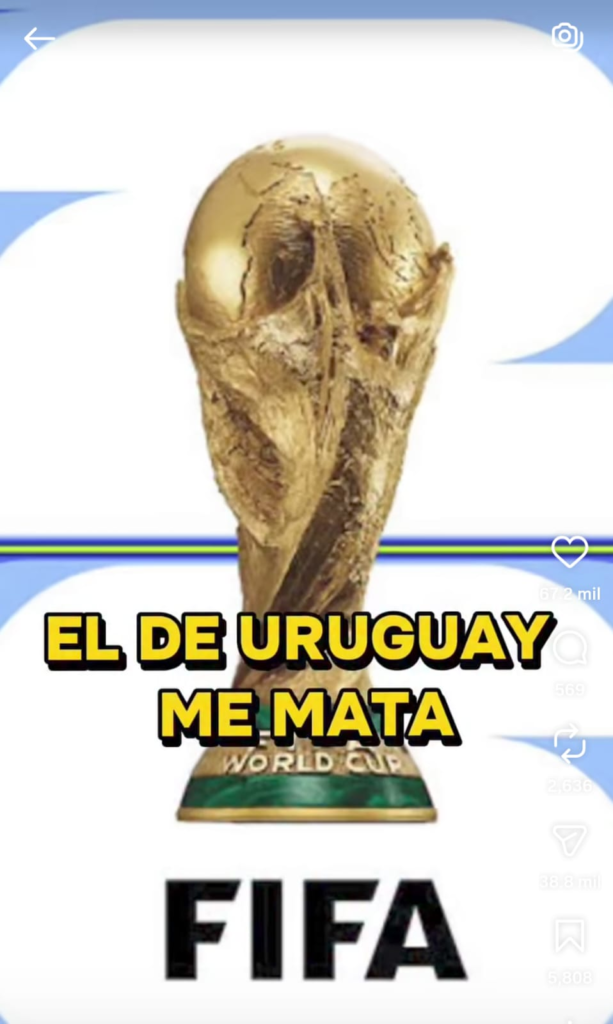 Video Cover