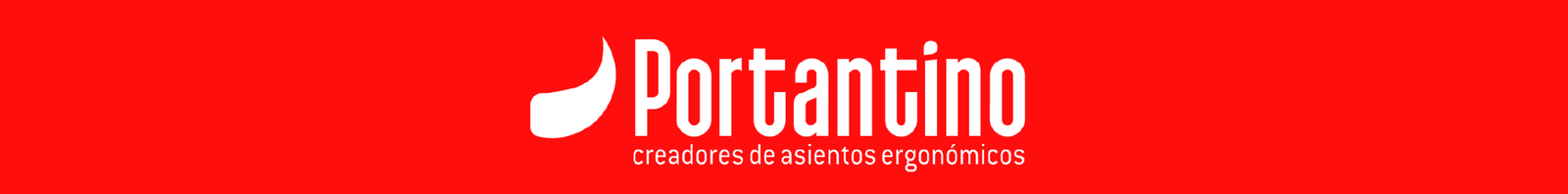 Publicidad