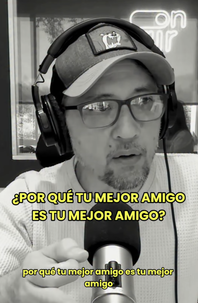 Video Cover