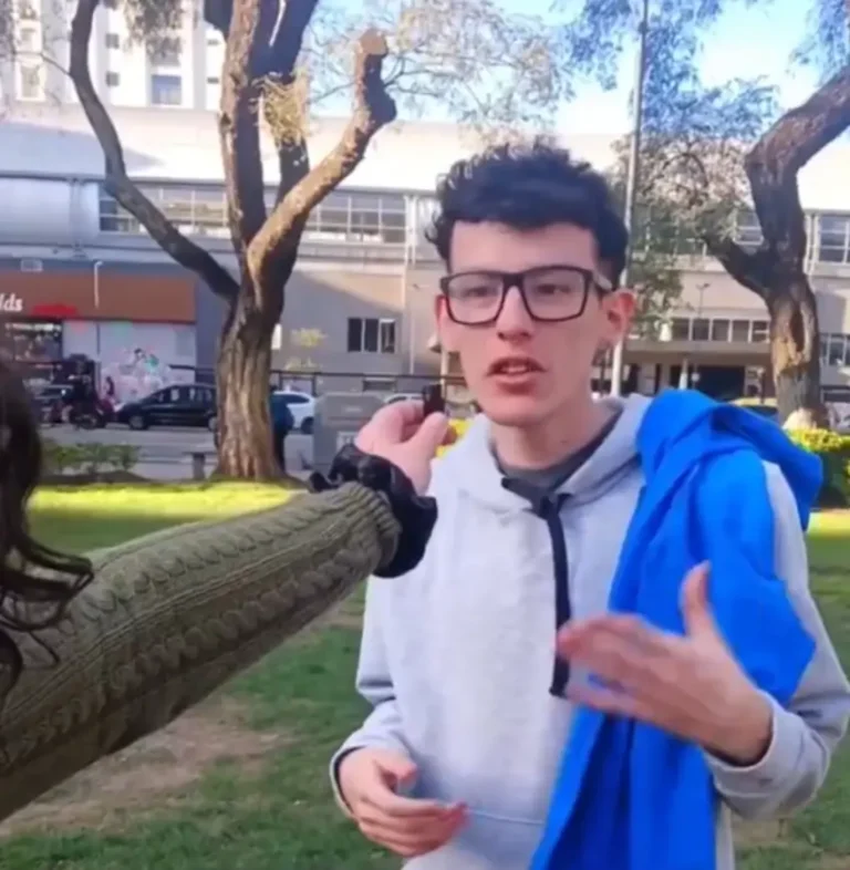 Farmear aura sale mal, ¿qué pasó?