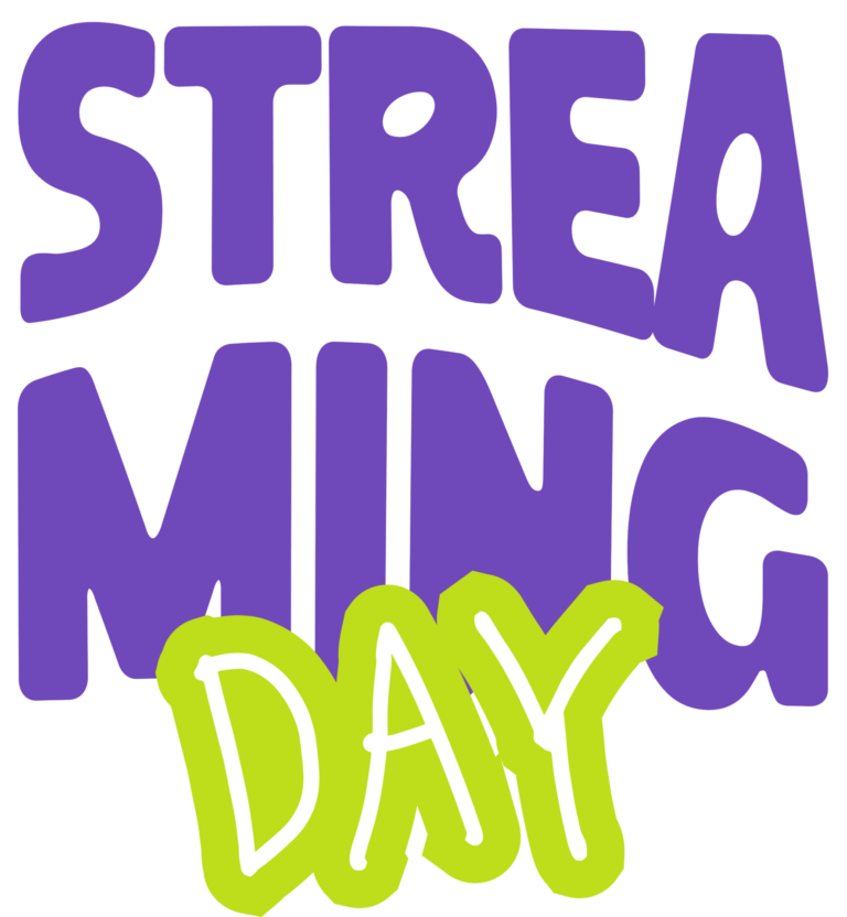 Streaming Day en Salta