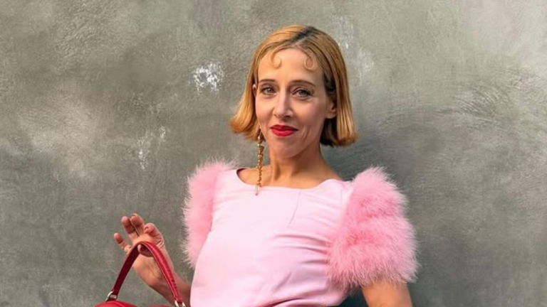 Nueva música de Juliana Gattas