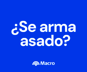 Publicidad
