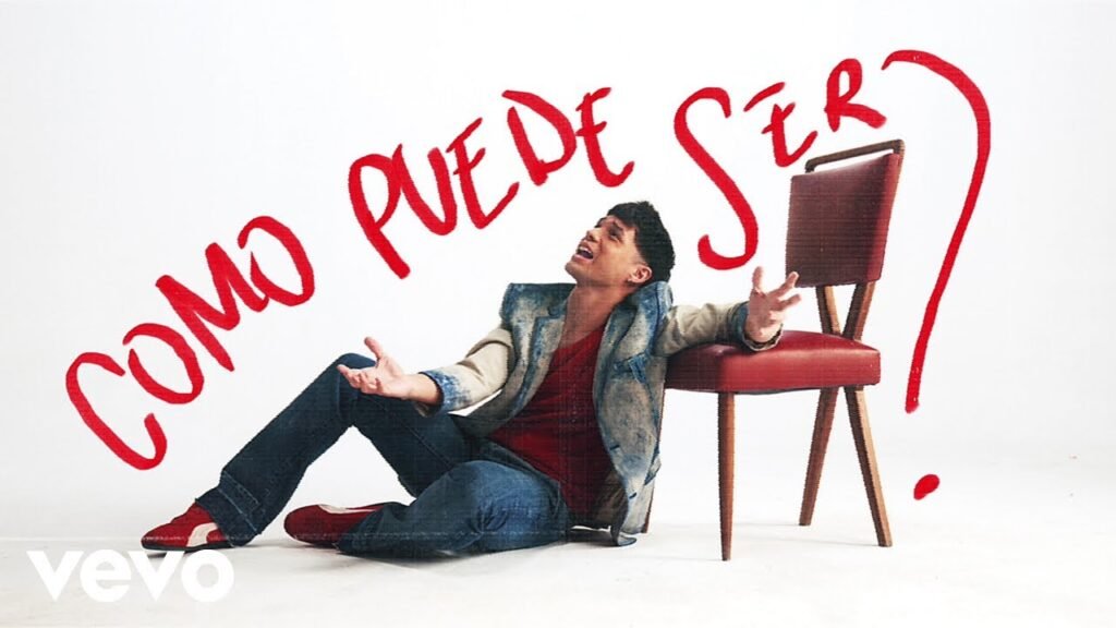 Noticia