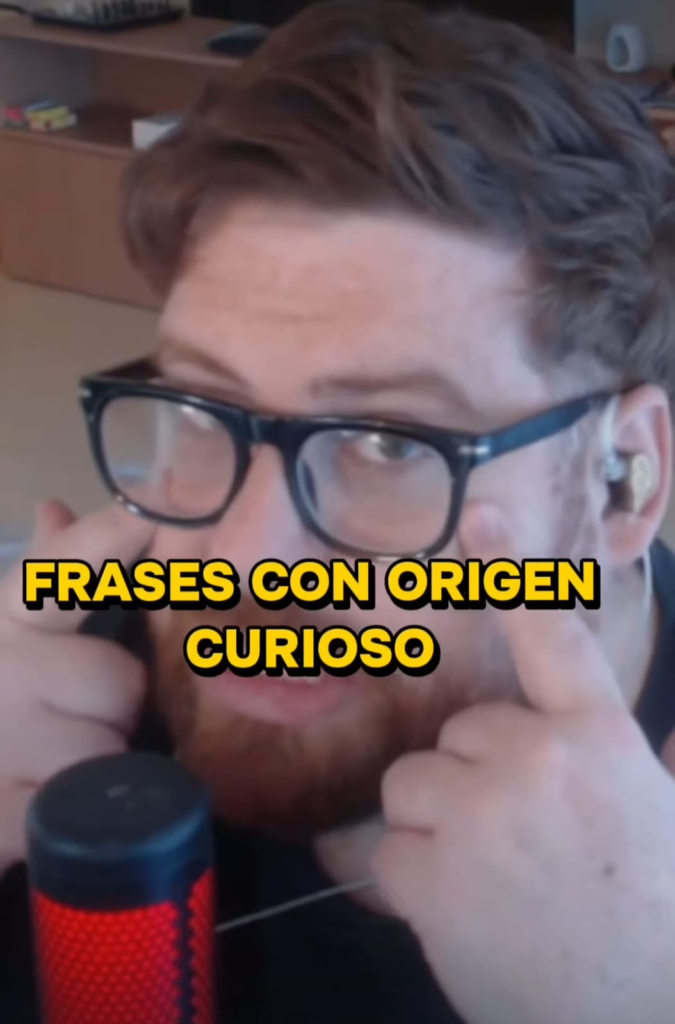 Noticia