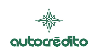 Autocrédito cumple 40 años