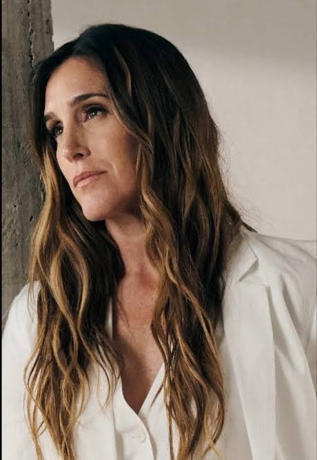 Soledad presenta “Vale la pena”