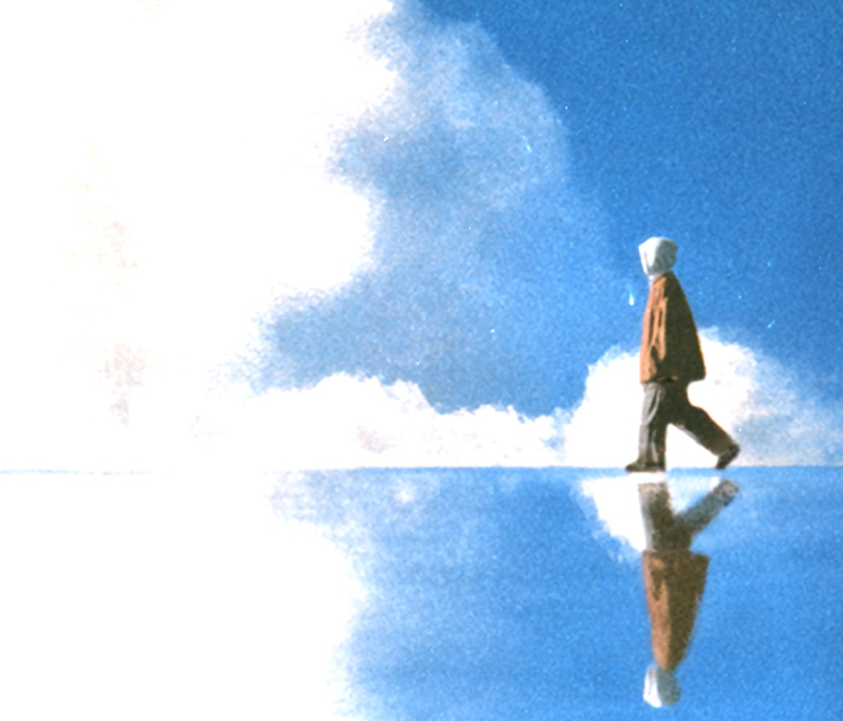 Paulo Londra presentó “Entre Cielos”